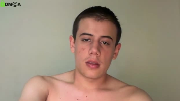 jac0b_x 01-07-2026 Male fuckass Pretty Video