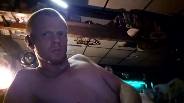 jackacaster 01-07-2026 Male amateur twink Video