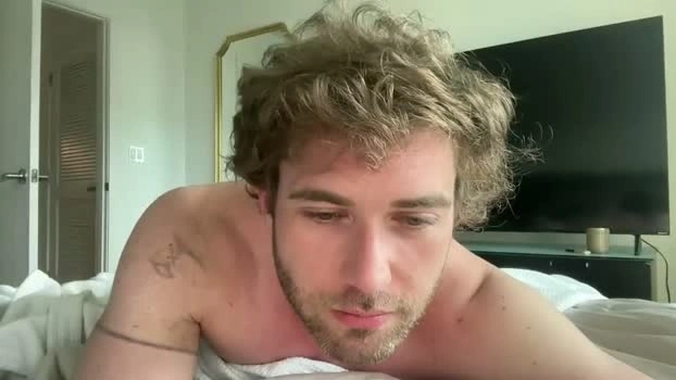 jacksonjameson84 01-07-2026 Male bigload amateur Video
