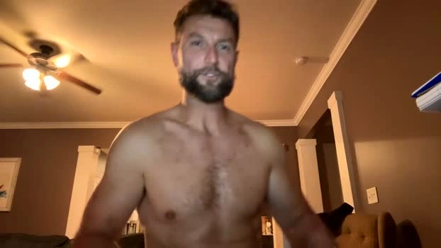 jacobeldridge4021 01-07-2026 Male yummy deep Video