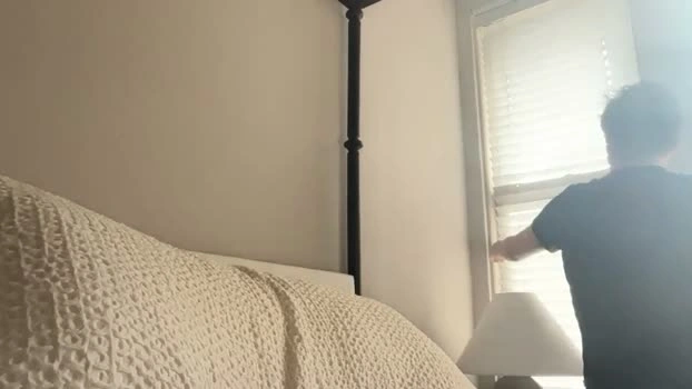 jake23875 01-07-2026 Male dirty deep Video