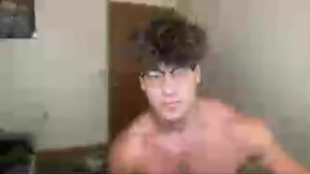 jake_brick 01-07-2026 Male bigtoys big Video
