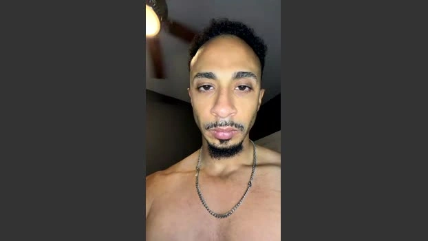 jakeharper1234568910 01-07-2026 Male big jerkoff Video