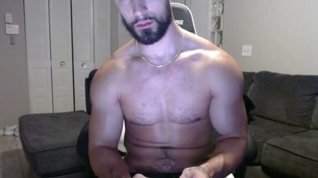jay_slayz 01-07-2026 Male wank jerkoff Video