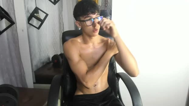 jeremy_job 30-06-2026 Male toy XXX Video