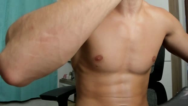 jimmys_style 30-06-2026 Male bicurious horny Video