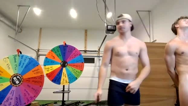 jordanvice1 01-07-2026 Male fuckhard spanking Video