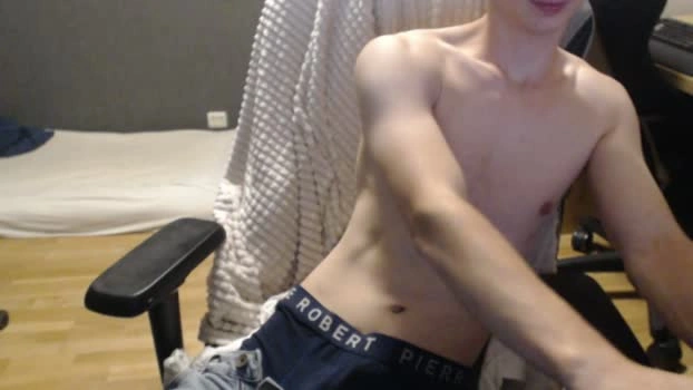 just_a_guyintheworld 30-06-2026 Male beautiful bigballs Video