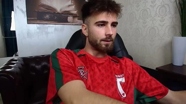 kyloeast 01-07-2026 Male analtoy beautiful Video