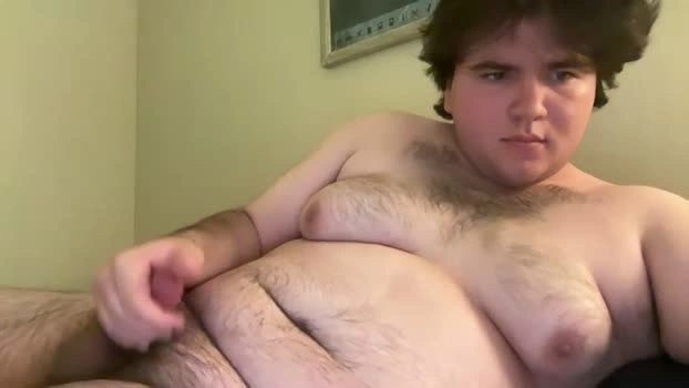 lowleveldude 30-06-2026 Male wank bigtoys Video