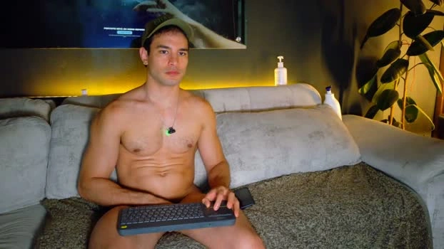 maisonbastian 01-07-2026 Male fuckme Show Video