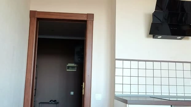 marc105100 01-07-2026 Male jerking Ass Video