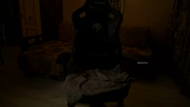 mike0xx 01-07-2026 Male fuckface deep Video