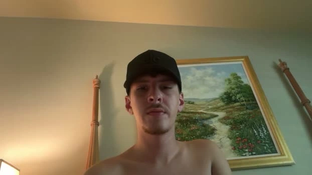 nateafterdark 30-06-2026 Male twink bigtoys Video