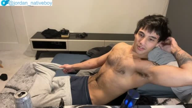native_boy2 01-07-2026 Male dirty kiss Video