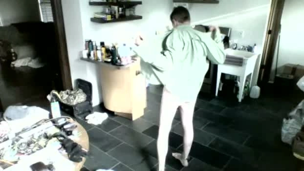 nude_hiker1 01-07-2026 Male toys big Video