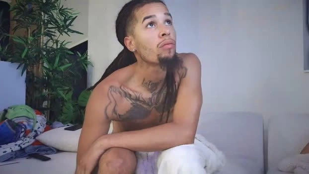 onlyafterours 01-07-2026 Male prettyface kiss Video