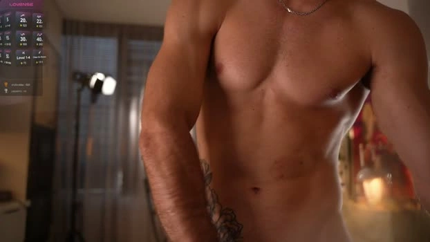 paul_rubini 01-07-2026 Male suckshow amateur Video