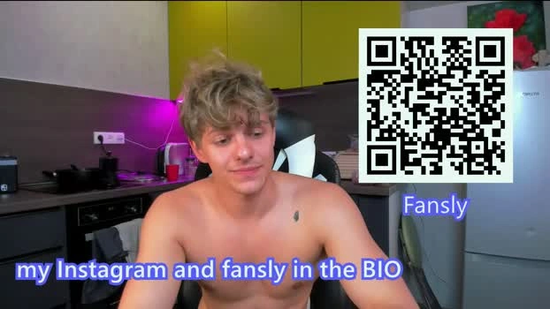 prince_nik 01-07-2026 Male lush bigtoys Video