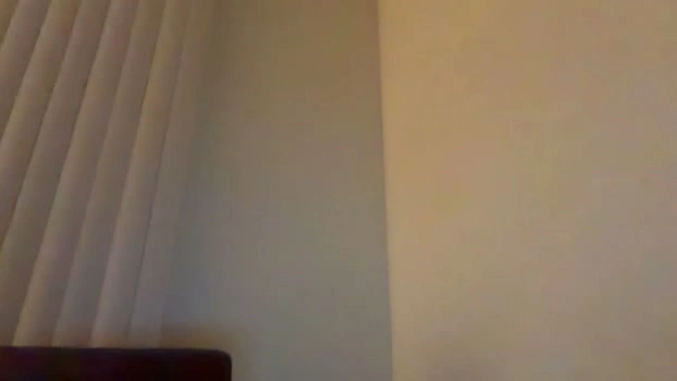 prkrtime 01-07-2026 Male suckshow sexybody Video