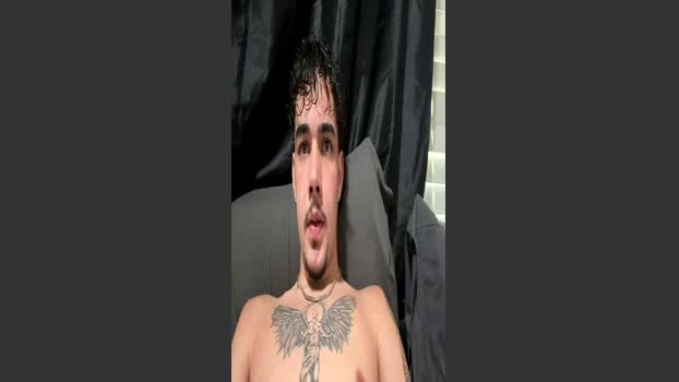 prosperousjayy 01-07-2026 Male ass fuckhard Video