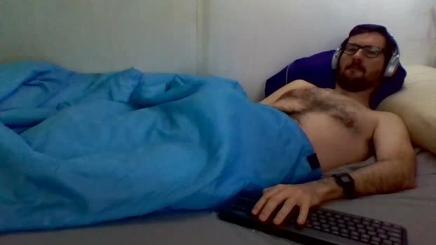 rainbowzzzzz 01-07-2026 Male suckshow bigdick Video