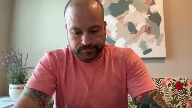 roadking1122 30-06-2026 Male fuckhard fingers Video