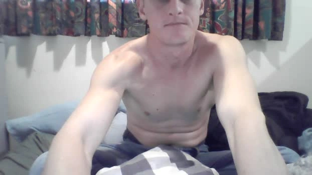 rodofra 01-07-2026 Male show kinky Video