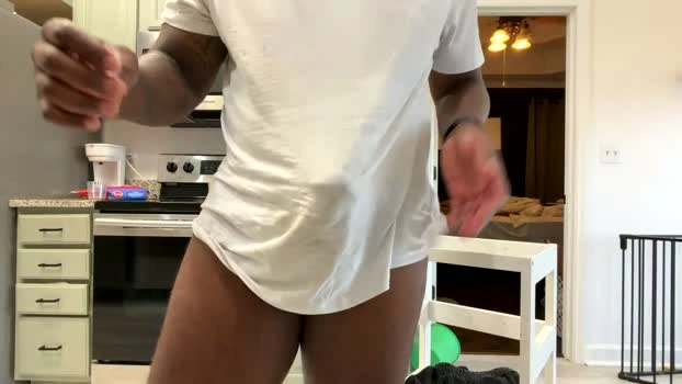 salgozzi 30-06-2026 Male moan hot Video