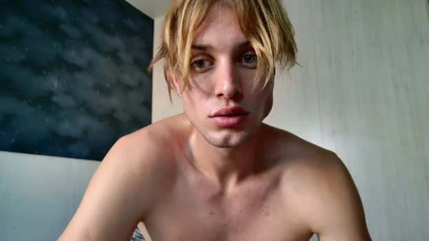 sashenkka 01-07-2026 Male Show fuck Video