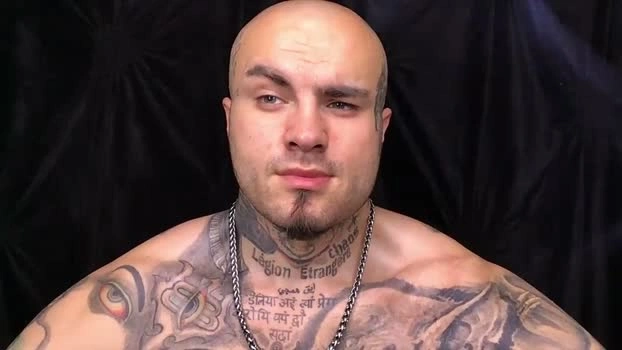 sevendragons1 30-06-2026 Male orgasm striptease Video