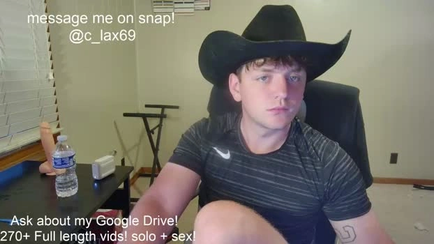 sexylax69 01-07-2026 Male Ass naked Video