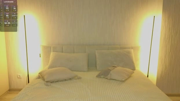 simonboy592 30-06-2026 Male skinny kink Video