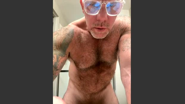 skimaskedbeef 01-07-2026 Male kinky sexymale Video