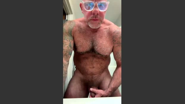 skimaskedbeef 01-07-2026 Male naughty Porn Video