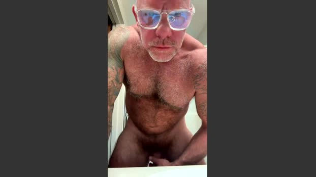 skimaskedbeef 01-07-2026 Male strip bicurious Video