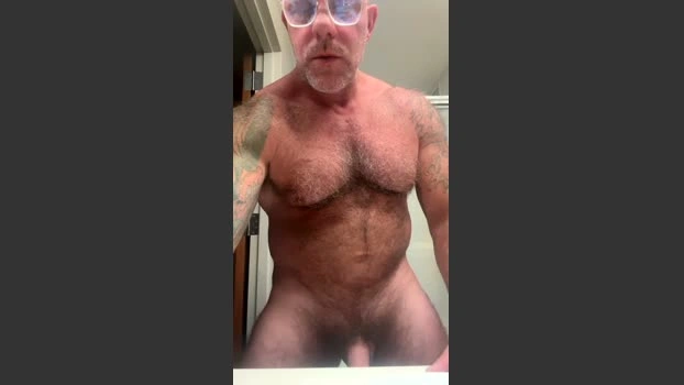 skimaskedbeef 01-07-2026 Male twink sexy Video