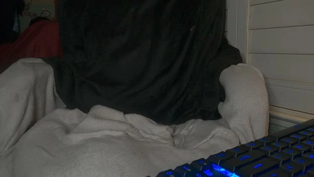 stroknmydong 01-07-2026 Male Topless ass Video