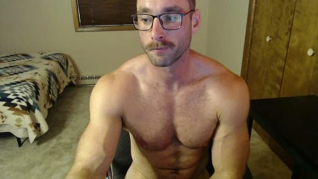 tayloroaks 30-06-2026 Male Naked kink Video