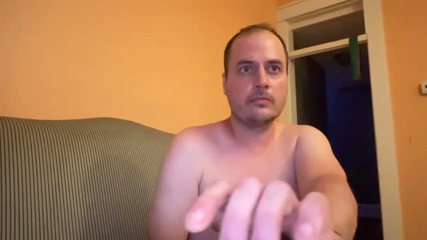 thel0stboybigcock 01-07-2026 Male naughty bigtoys Video