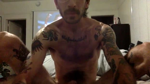 themasturater 01-07-2026 Male strip sexyfeet Video