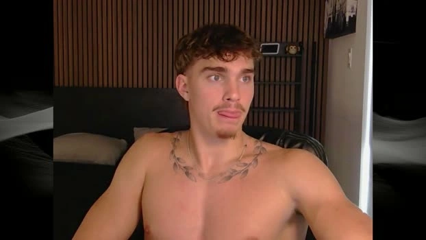 thenicoryder 30-06-2026 Male Porn fuckhard Video