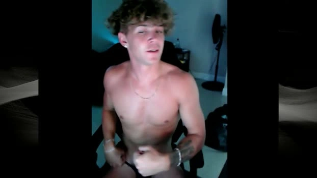 theonlylogan 01-07-2026 Male jackoff yummy Video