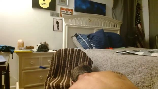 topdogconnor 01-07-2026 Male jerkoff beauty Video