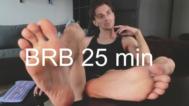 tusugeo 01-07-2026 Male sexymale jerking Video