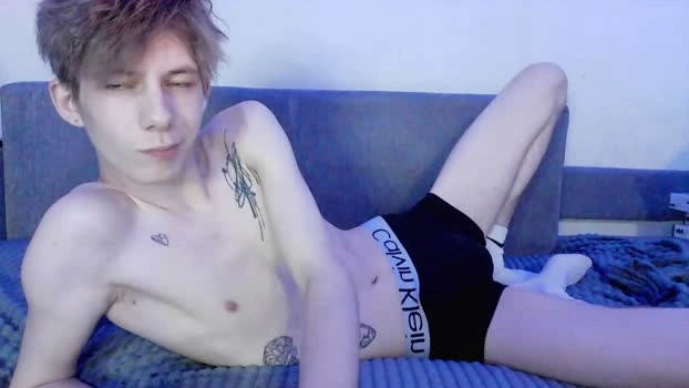 twishadow 30-06-2026 Male sexybody Pretty Video