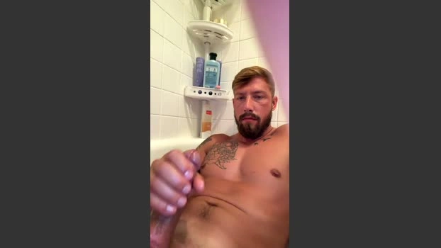 txhubby94 01-07-2026 Male moan XXX Video