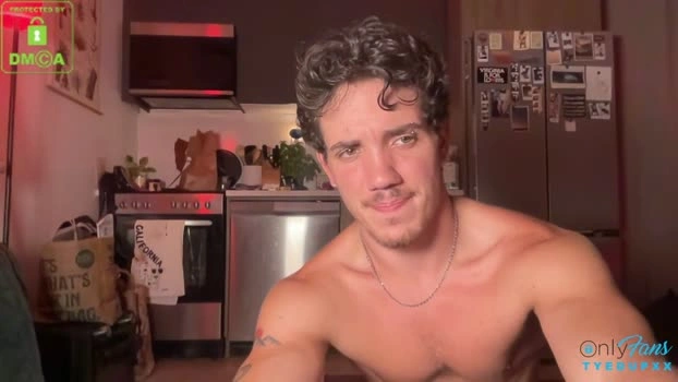 tylxxxer 01-07-2026 Male juicy hard Video