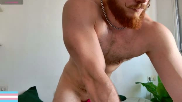 victortransman 30-06-2026 Male sexyfeet kinky Video