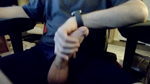 whynot8806 01-07-2026 Male cute deep Video